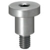 10302403310 Vis industrielle