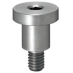 10302403310 Vis industrielle