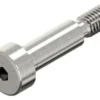 51044050010 Vis industrielle