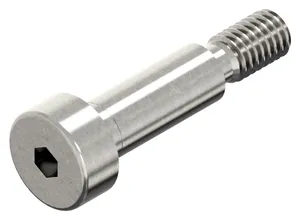 51044050010 Vis industrielle
