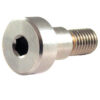 SHS_visepaupresSHS Vis industrielle
