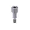s1_1865410 Vis industrielle
