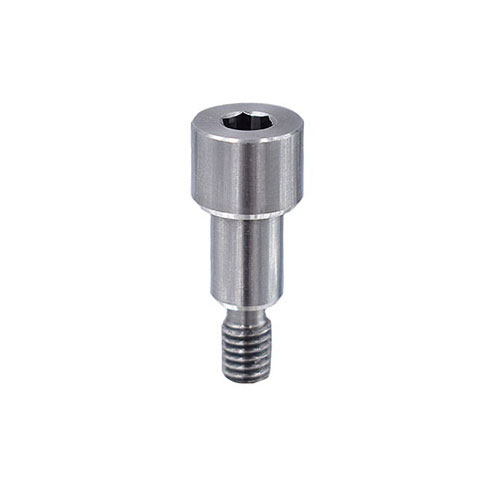 s1_1865410 Vis industrielle