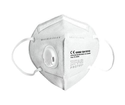 Masque FFP2