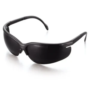 Lunettes de chantier