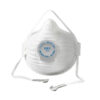 Masque FFP2
