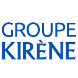 Groupe-Kirene