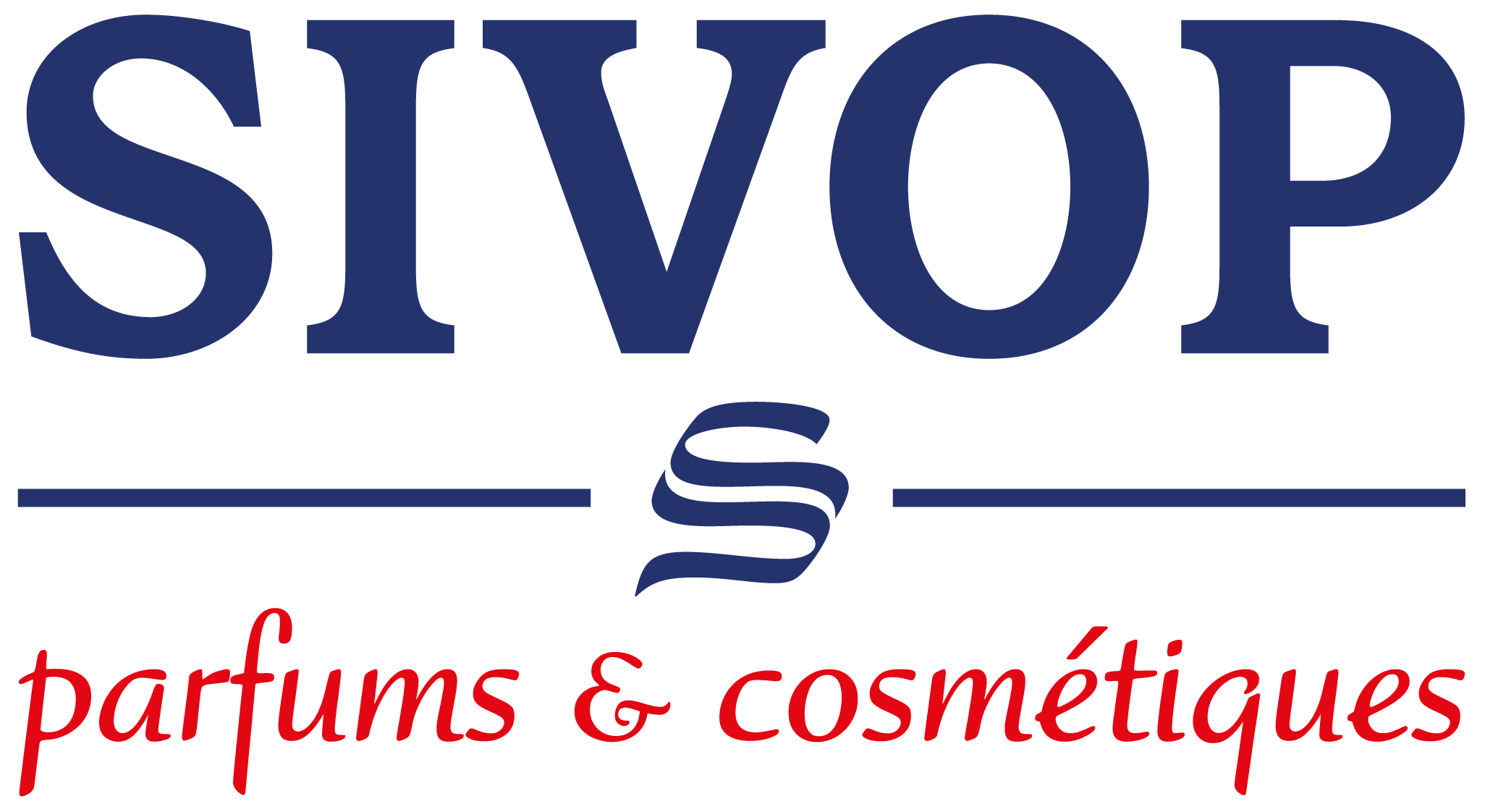 Logo_sivop