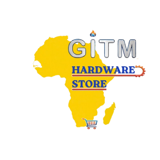GITM HARDWARE STORE