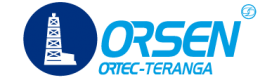 cropped-cropped-RECHERCHE-LOGO-ORSEN_V1-bis-e1624370767886-2