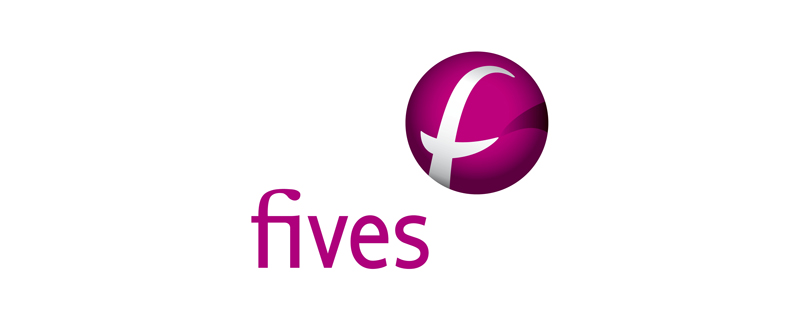fives-800x320