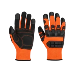 Gants de Sécurité